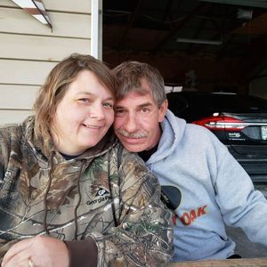 Meet your Posher, Rhonda